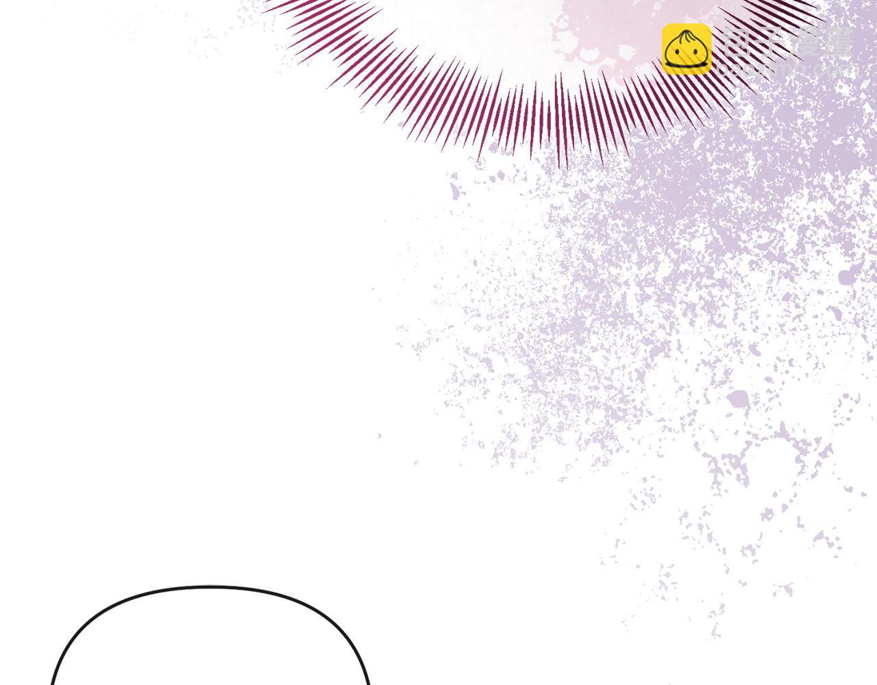 第53话 你中毒了?(1/5)-第54话