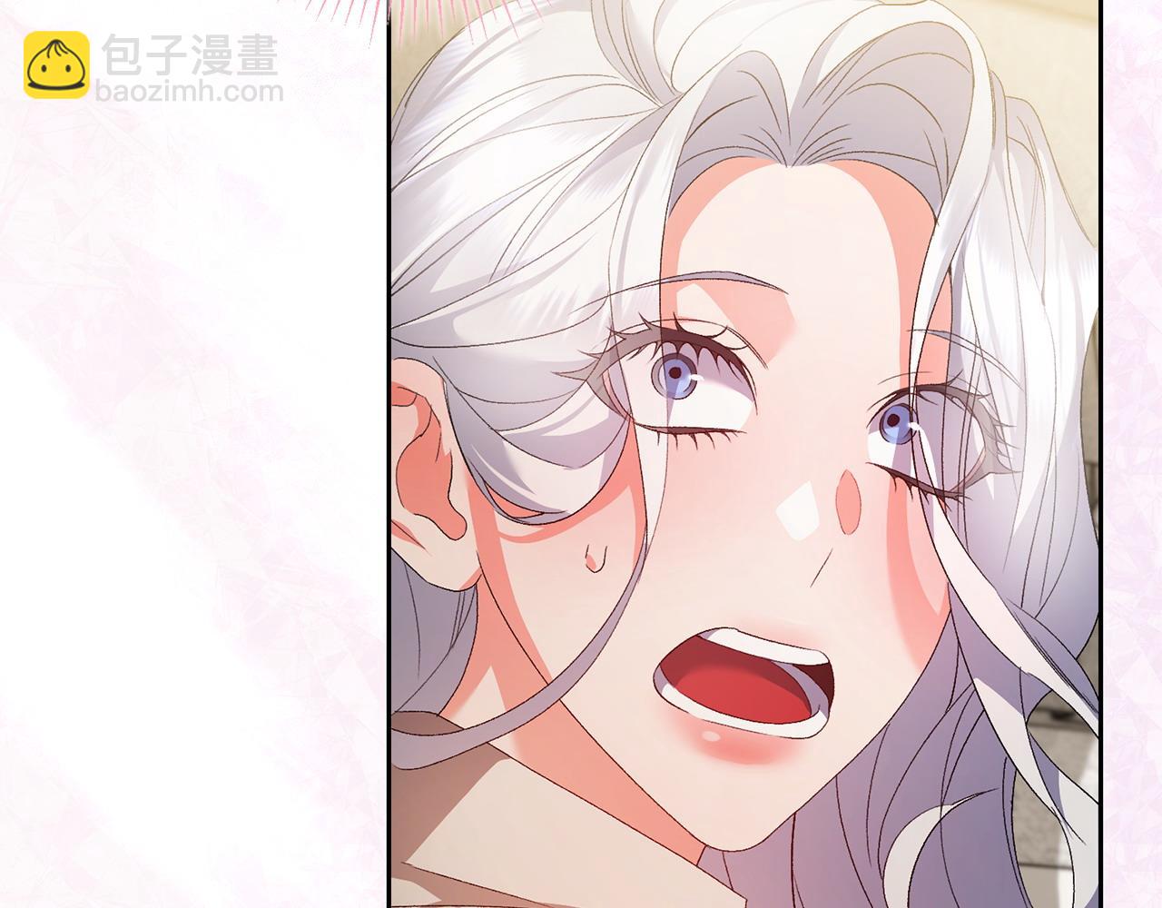 第55话 不许逃跑(1/5)-第56话