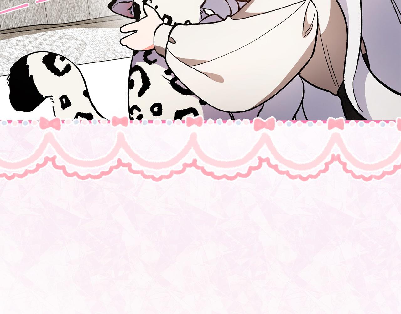 第55话 不许逃跑(1/5)-第56话