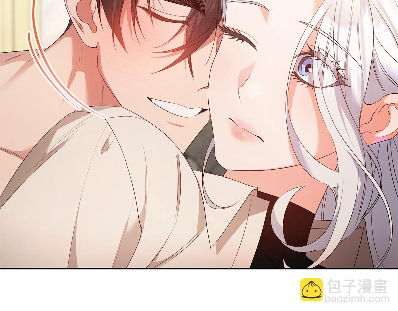 第55话 不许逃跑(1/5)-第56话