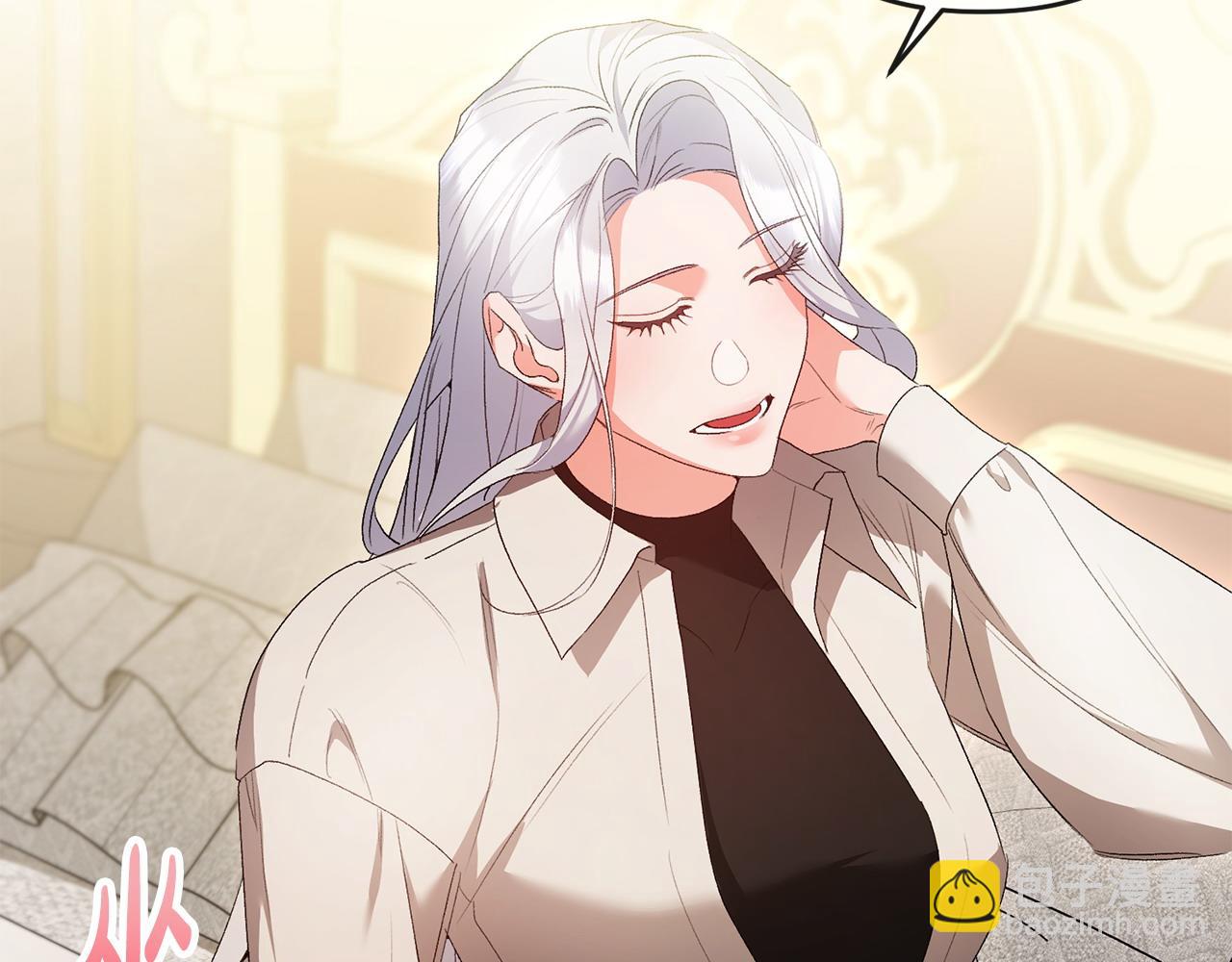 第55话 不许逃跑(1/5)-第56话