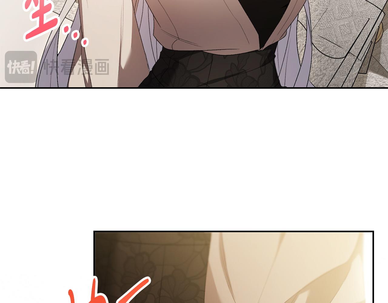 第55话 不许逃跑(1/5)-第56话