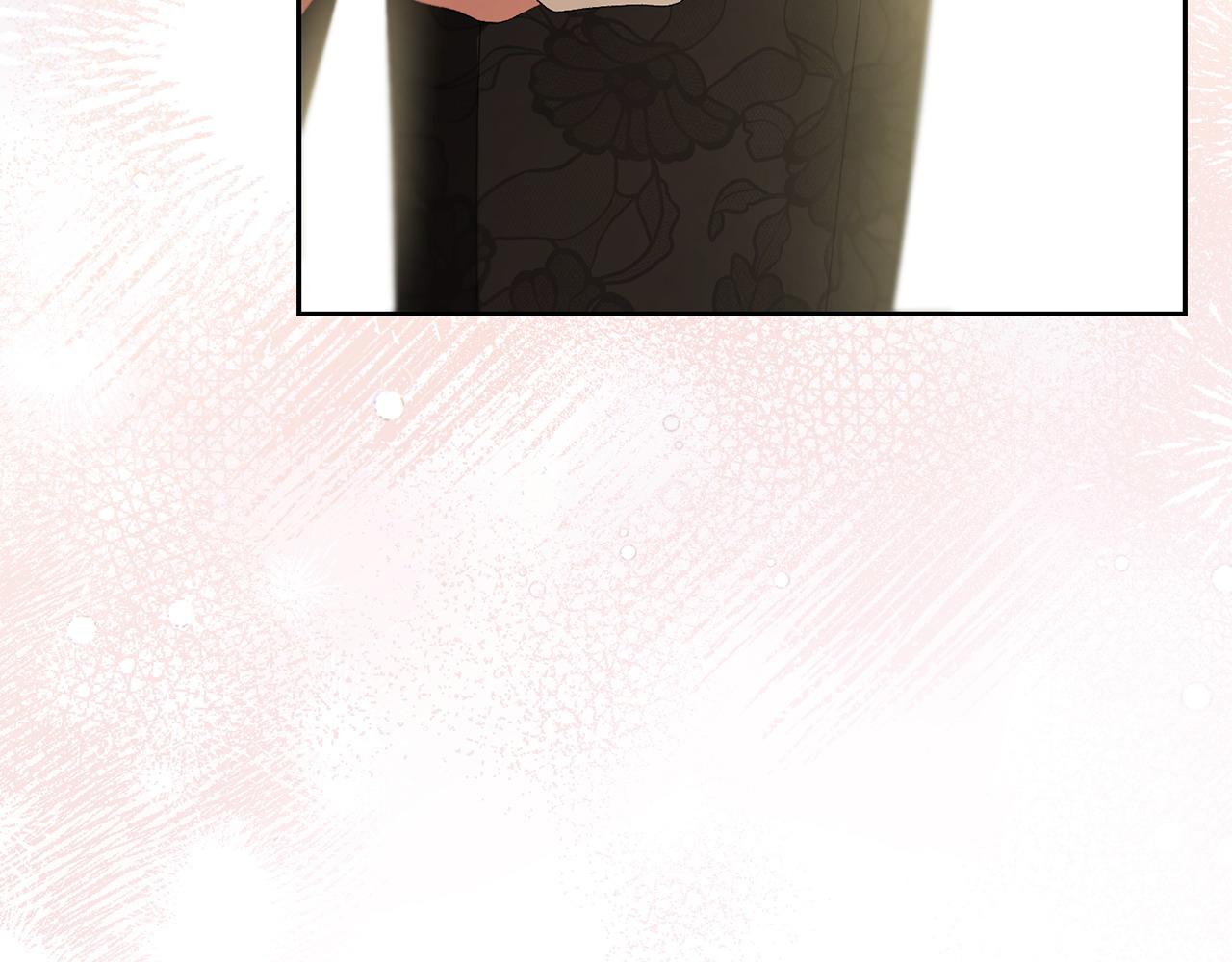 第55话 不许逃跑(1/5)-第56话