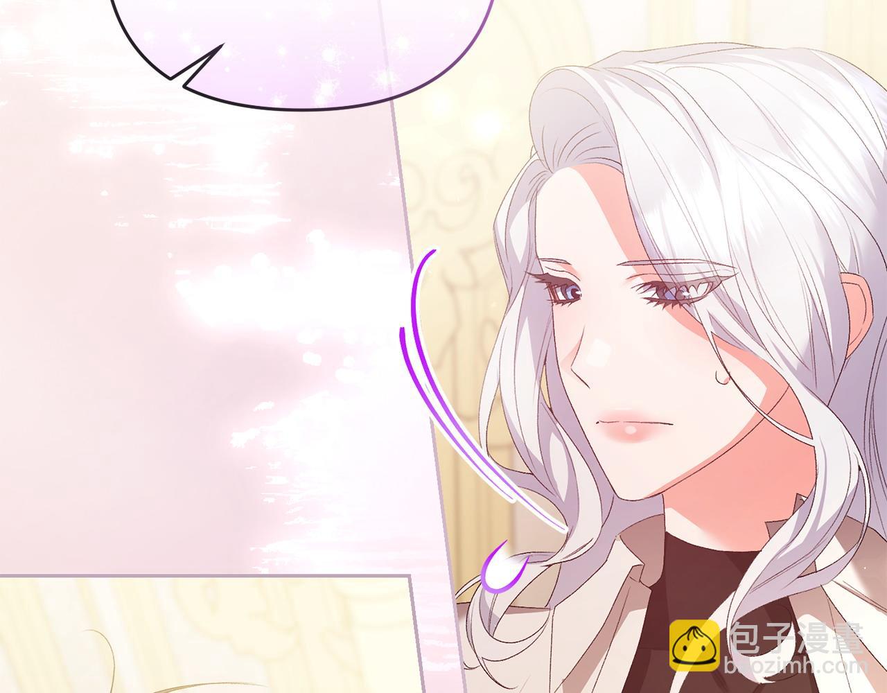 第55话 不许逃跑(1/5)-第56话