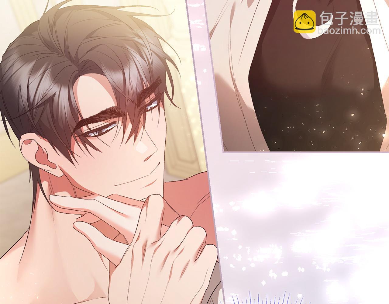 第55话 不许逃跑(1/5)-第56话