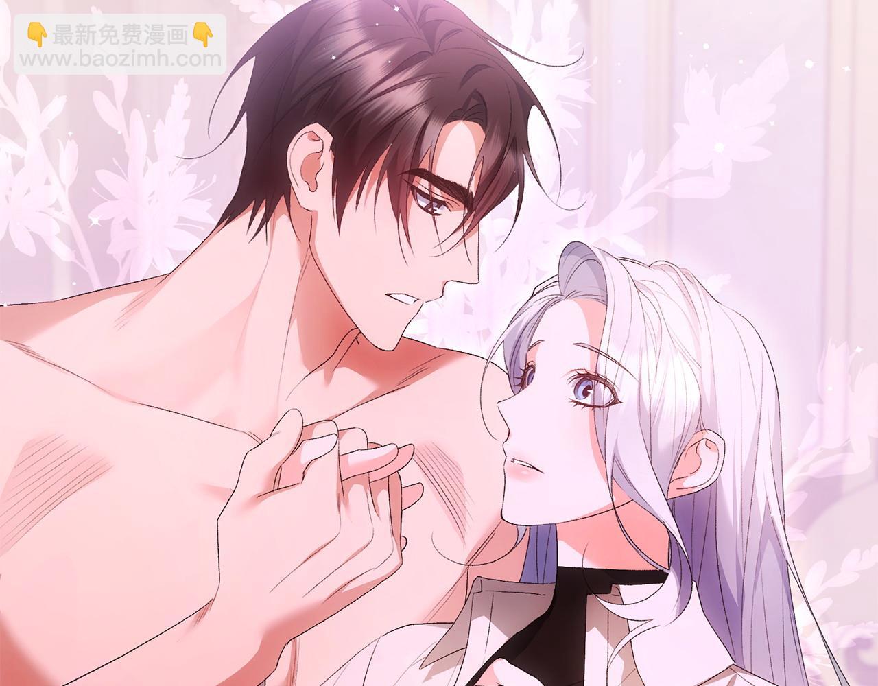 第55话 不许逃跑(1/5)-第56话