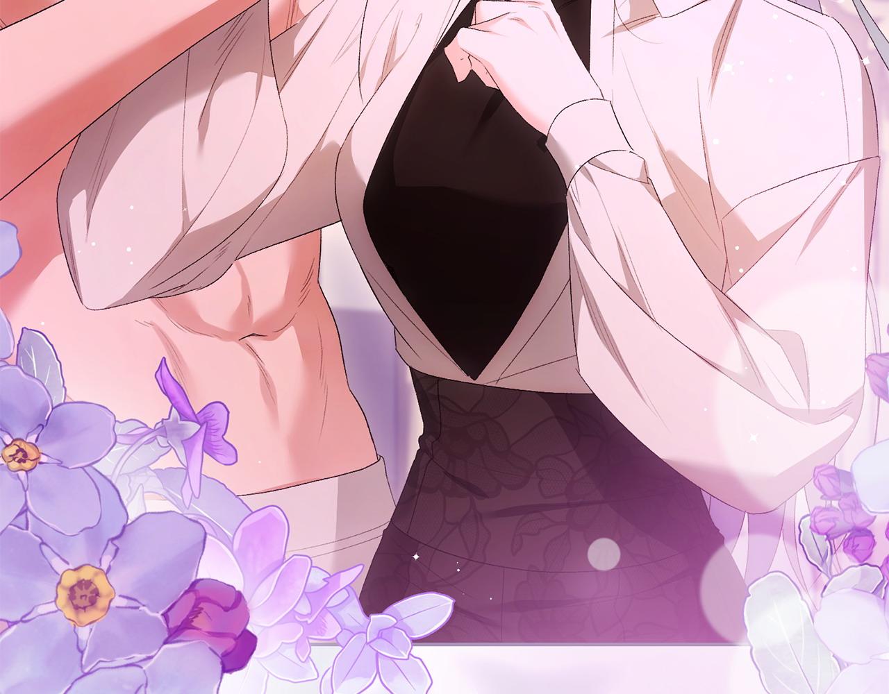 第55话 不许逃跑(1/5)-第56话