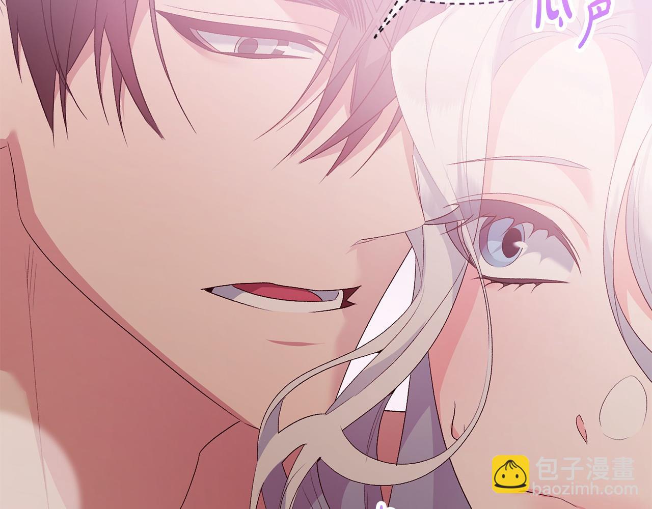 第55话 不许逃跑(1/5)-第56话