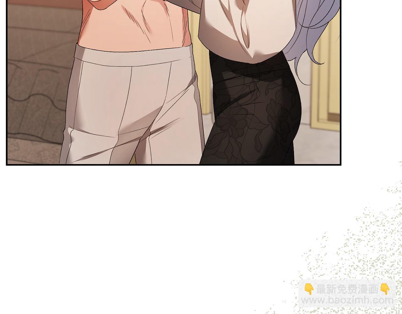 第55话 不许逃跑(1/5)-第56话