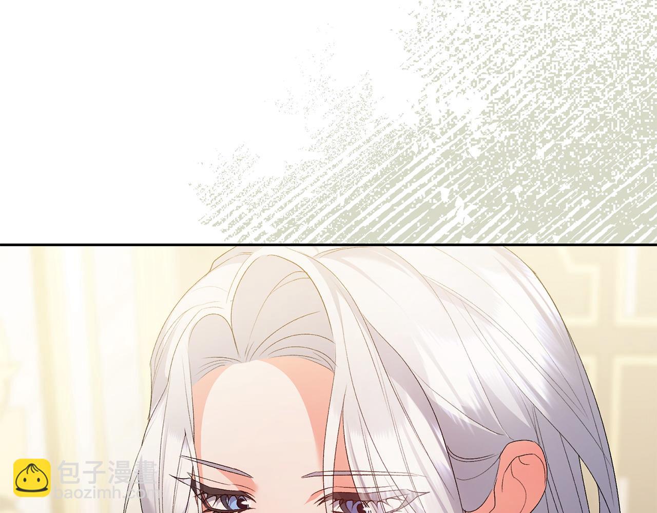 第55话 不许逃跑(1/5)-第56话