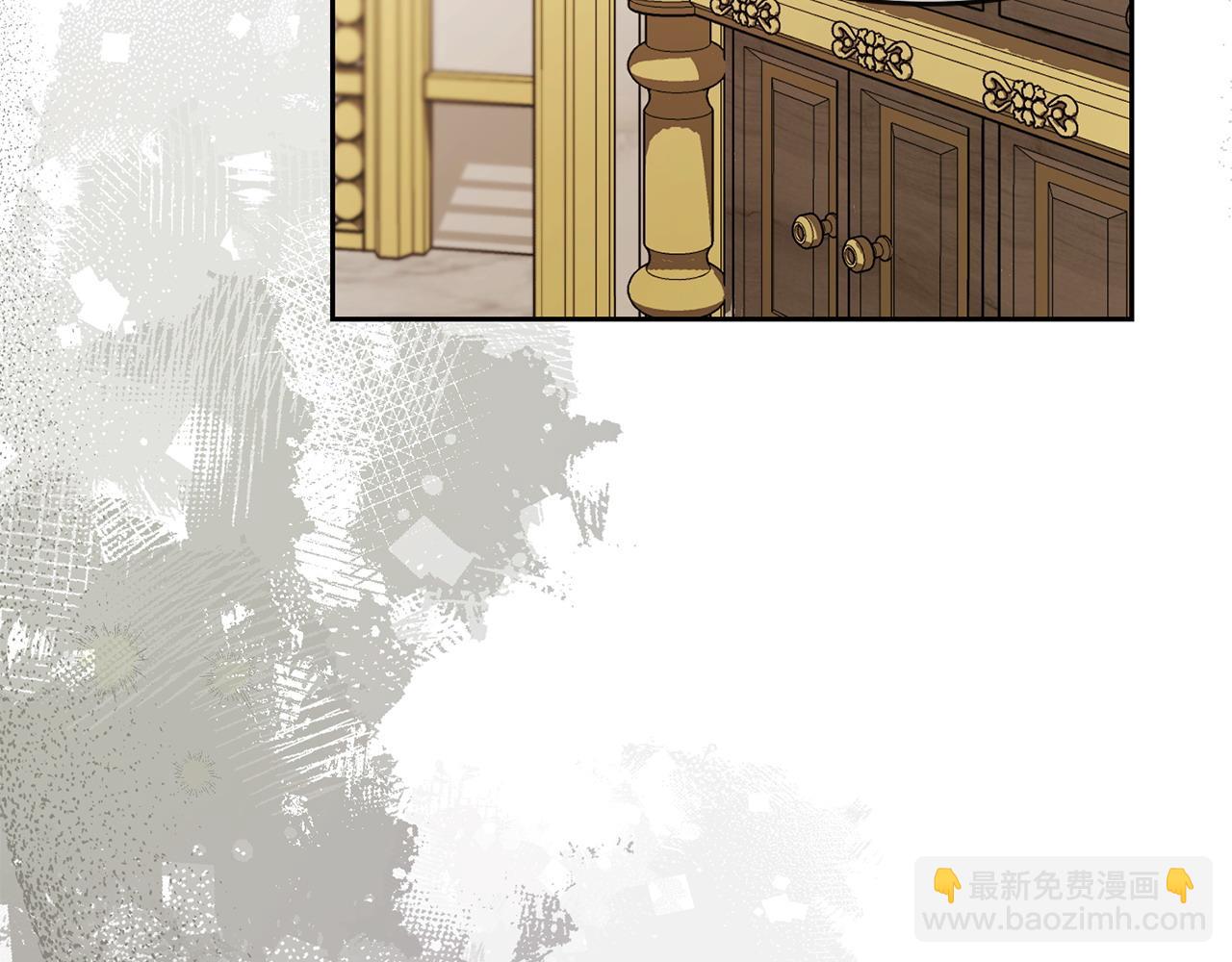 第55话 不许逃跑(1/5)-第56话