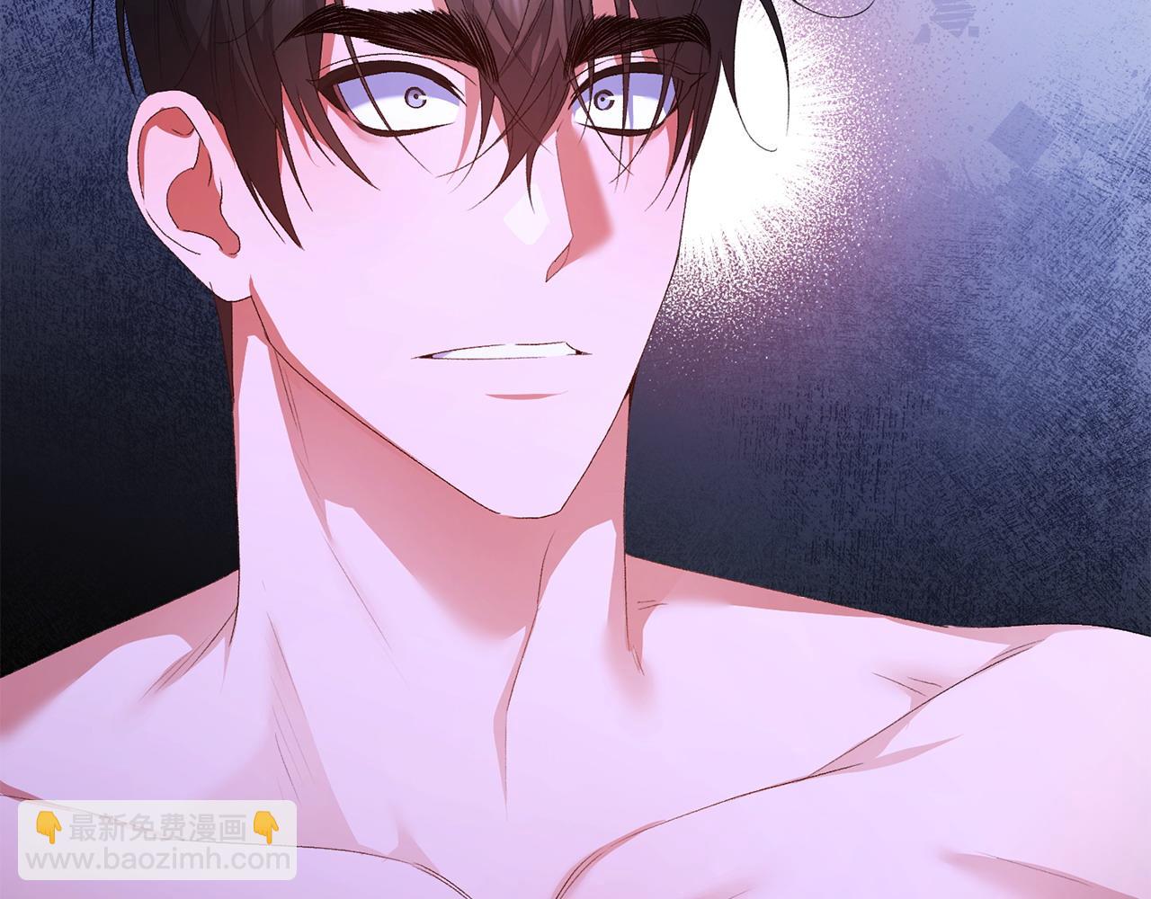 第55话 不许逃跑(1/5)-第56话