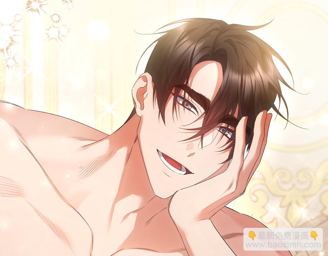 第55话 不许逃跑(1/5)-第56话