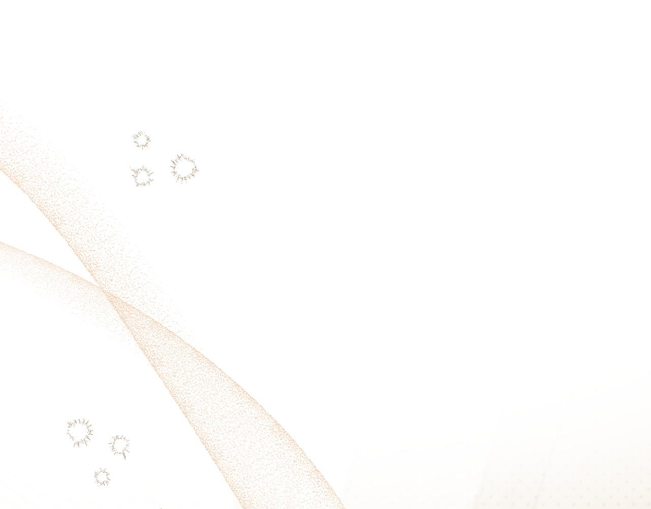 第57话 初入魔塔(1/5)-第58话