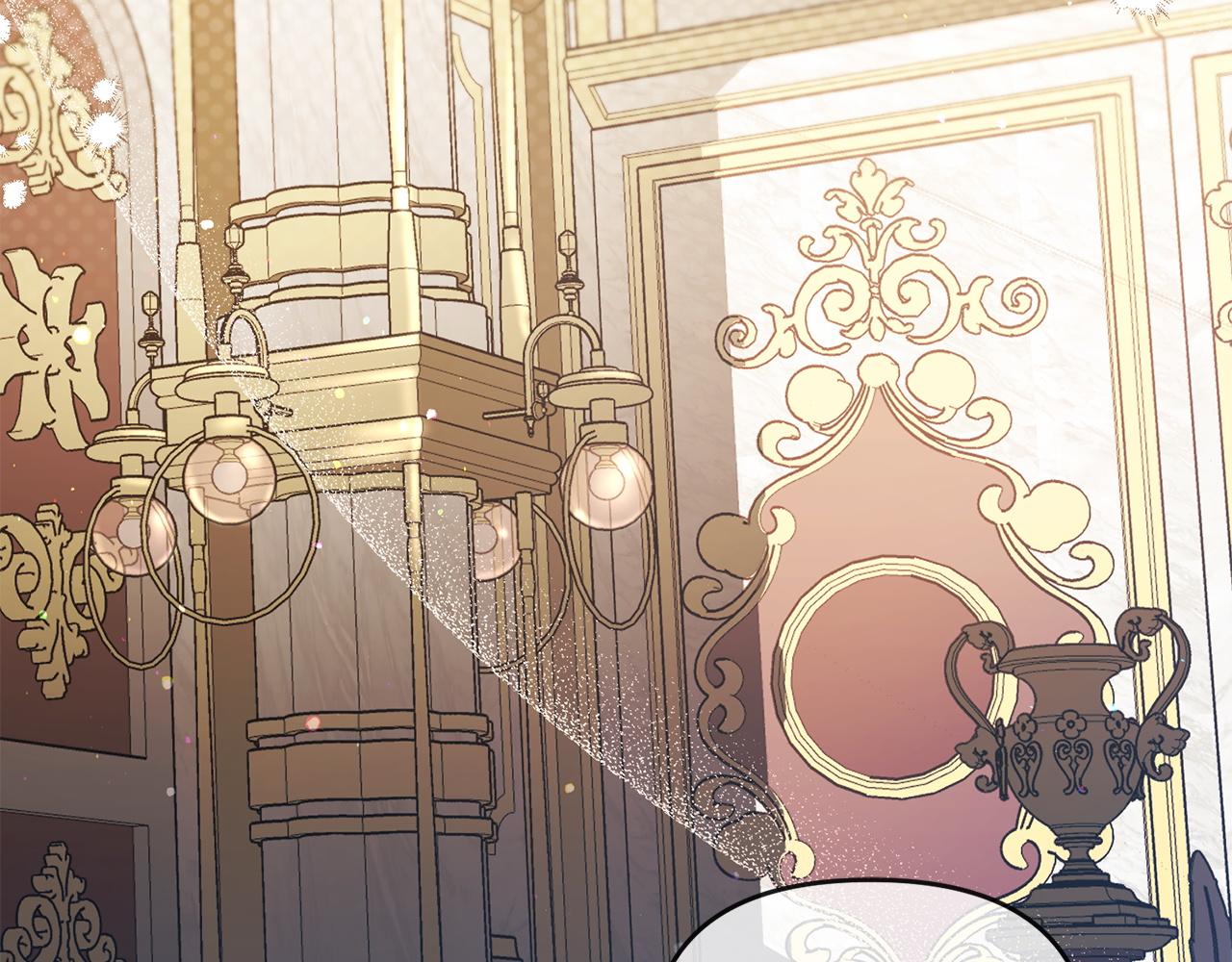 第57话 初入魔塔(1/5)-第58话