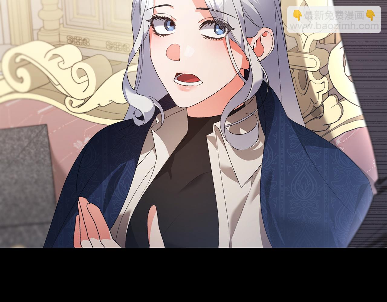 第57话 初入魔塔(1/5)-第58话