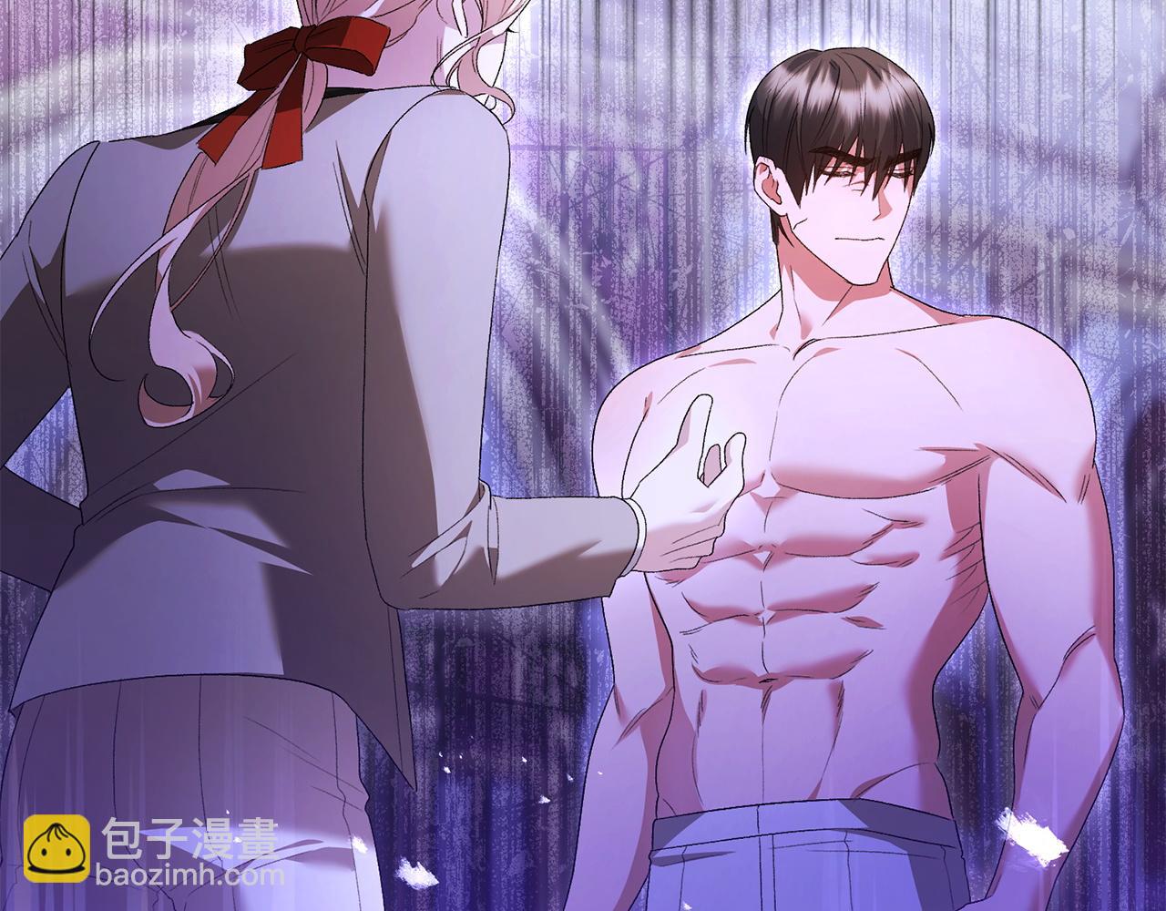 第57话 初入魔塔(1/5)-第58话