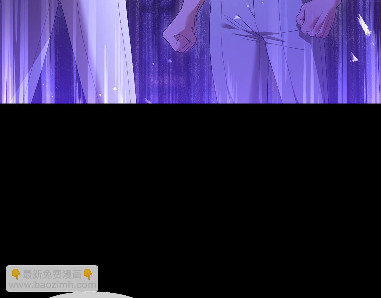 第57话 初入魔塔(1/5)-第58话