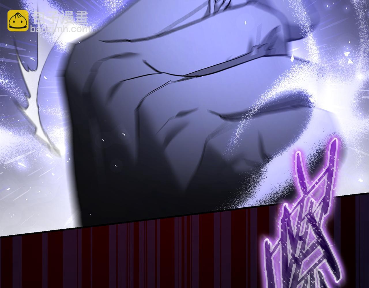 第59话 求你听完解释(1/4)-第60话