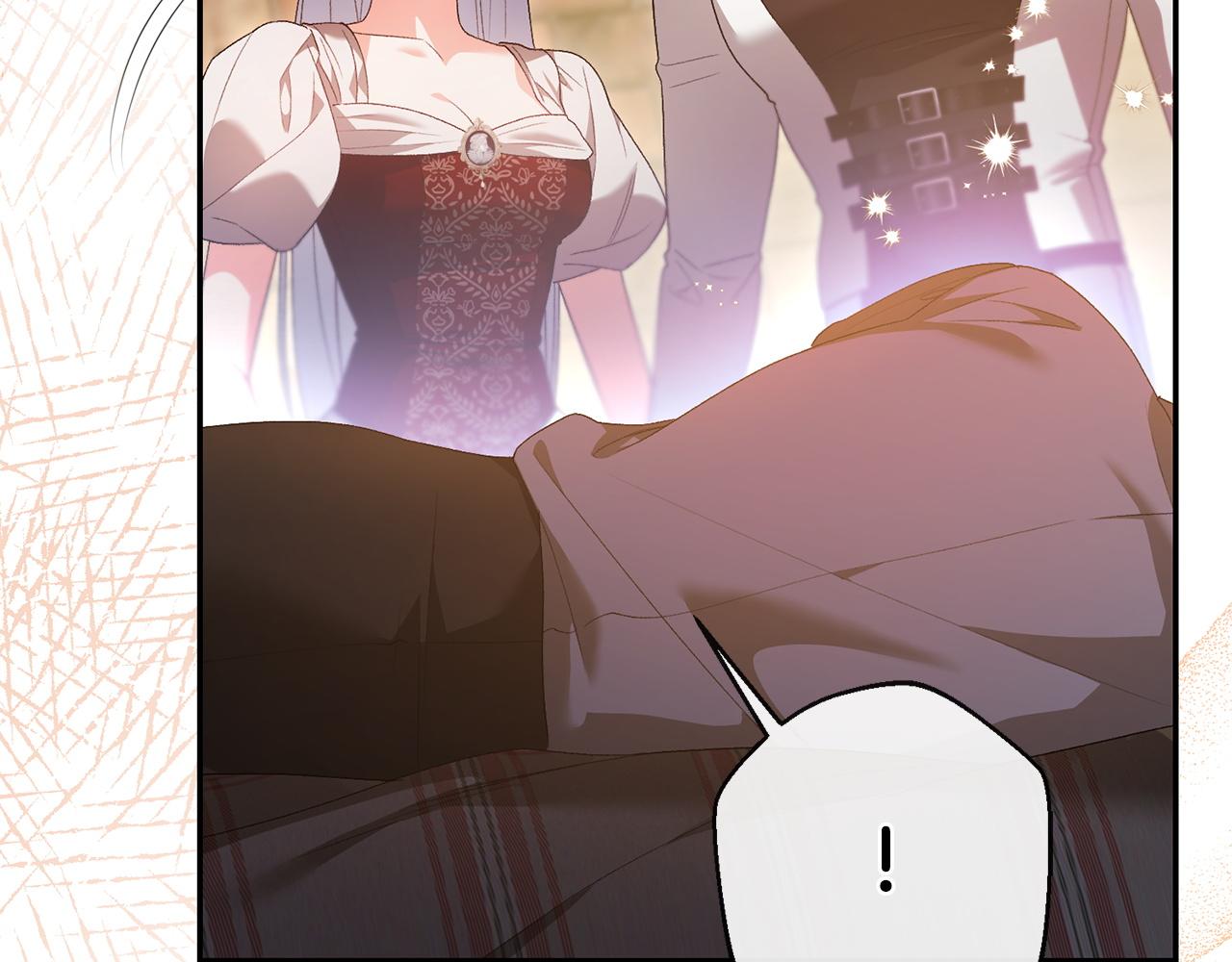 第59话 求你听完解释(1/4)-第60话