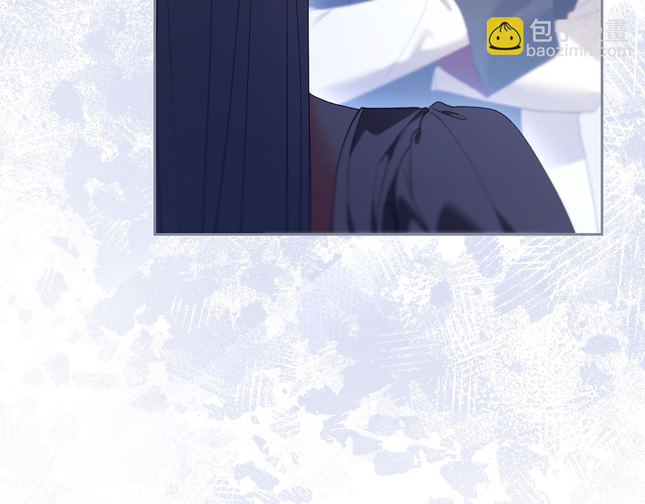 第61话 预言(1/5)-第62话