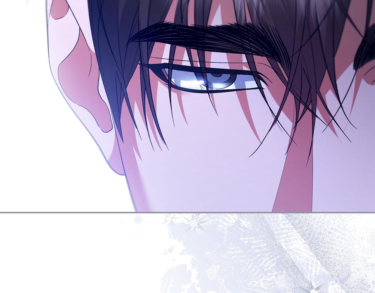 第61话 预言(1/5)-第62话