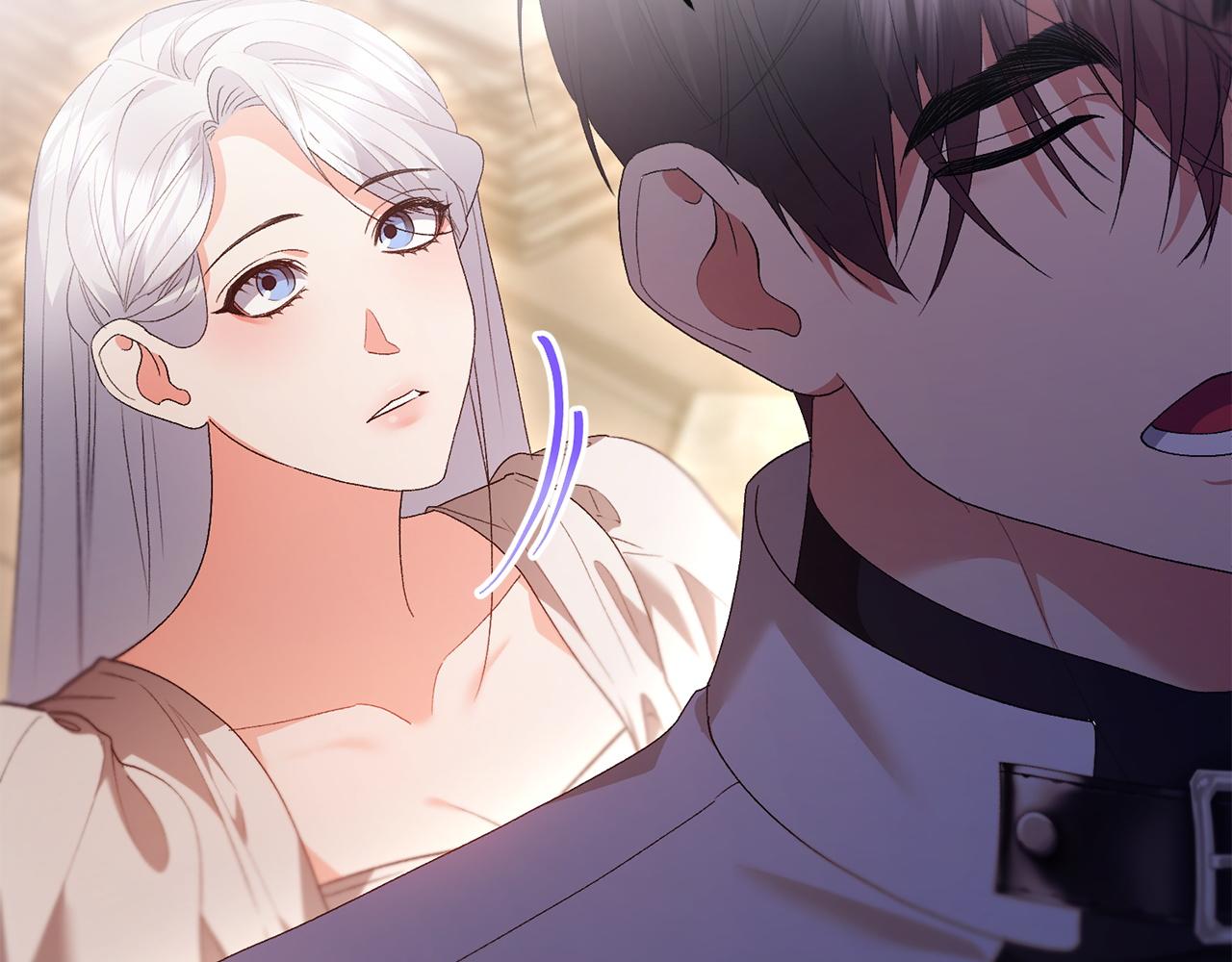 第61话 预言(1/5)-第62话