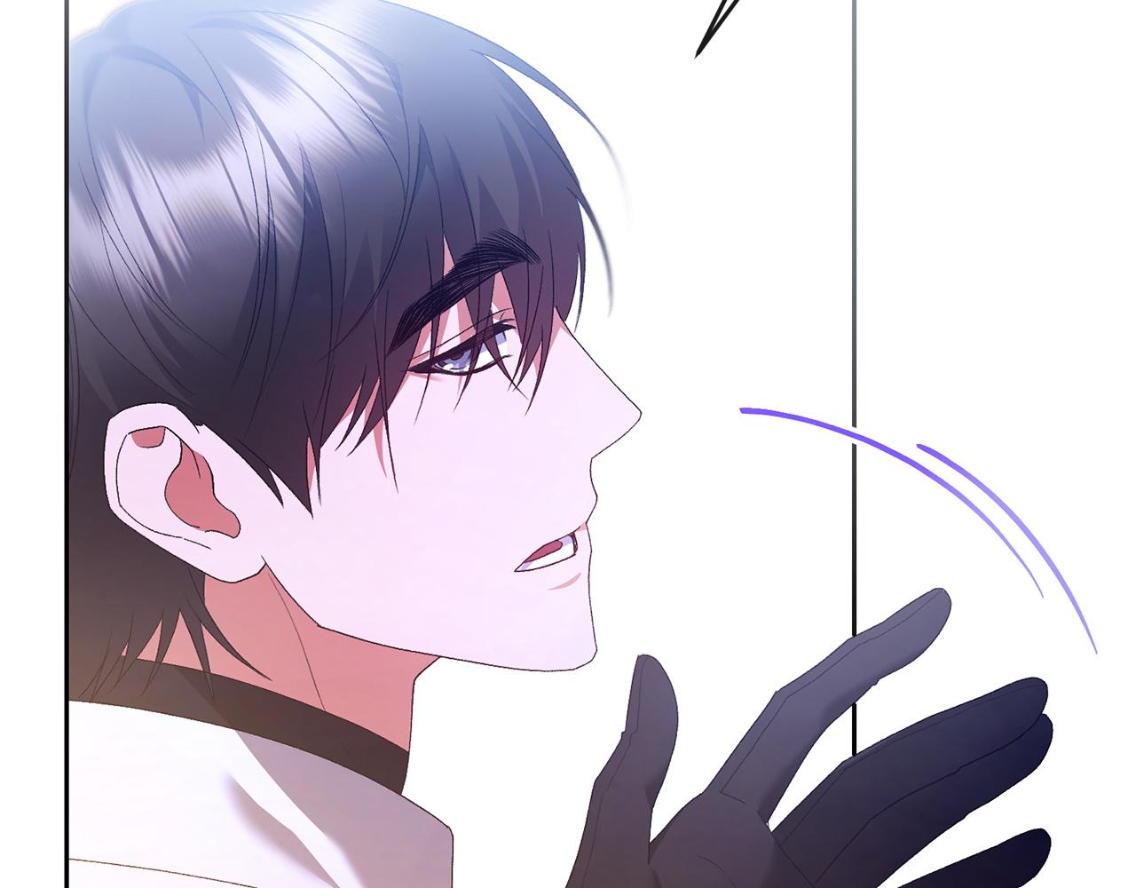 第61话 预言(1/5)-第62话