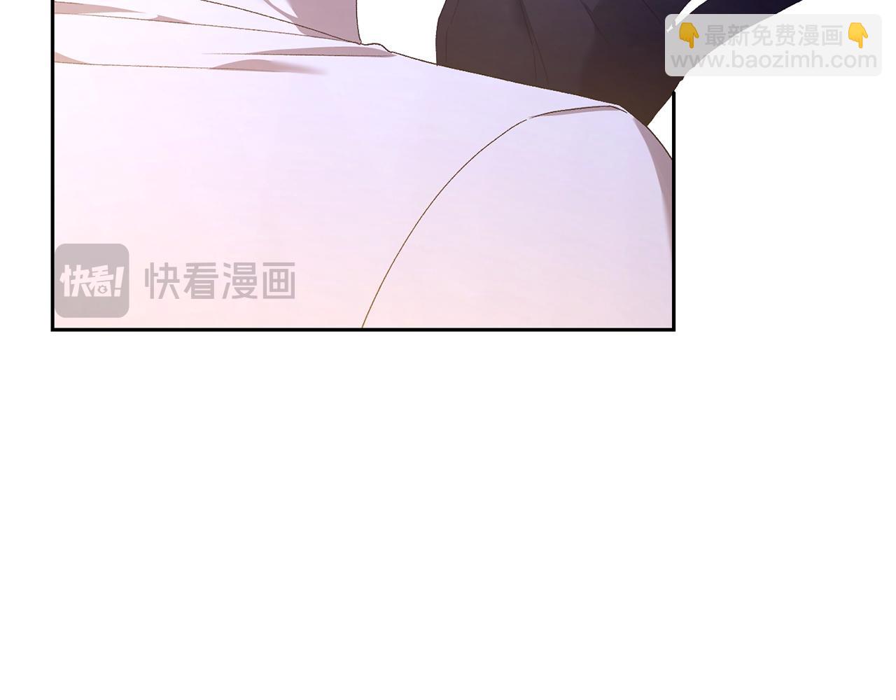 第61话 预言(1/5)-第62话