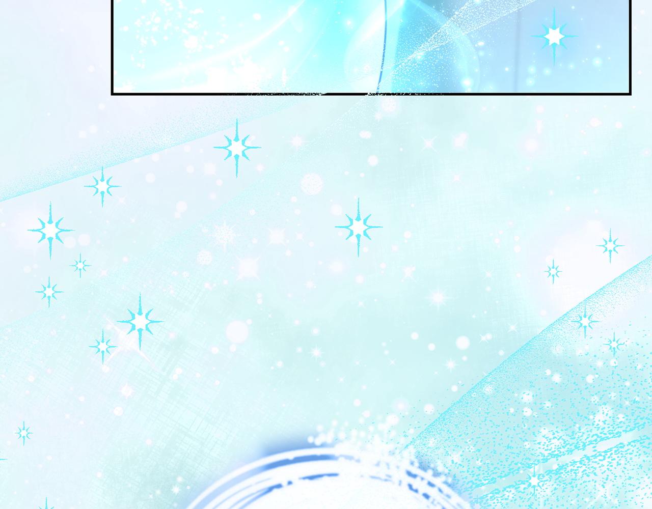 第61话 预言(1/5)-第62话