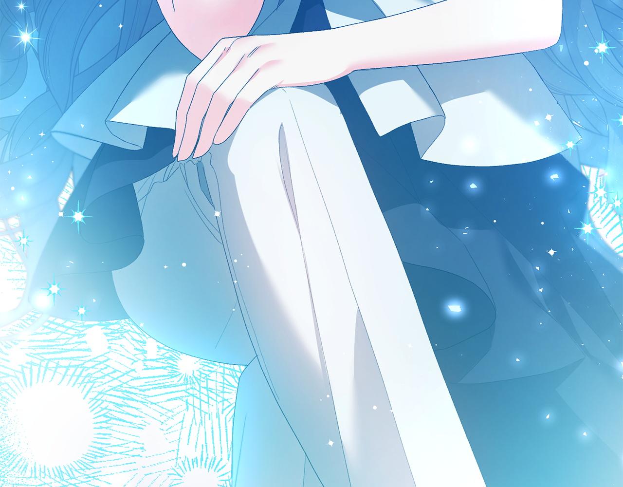 第61话 预言(1/5)-第62话