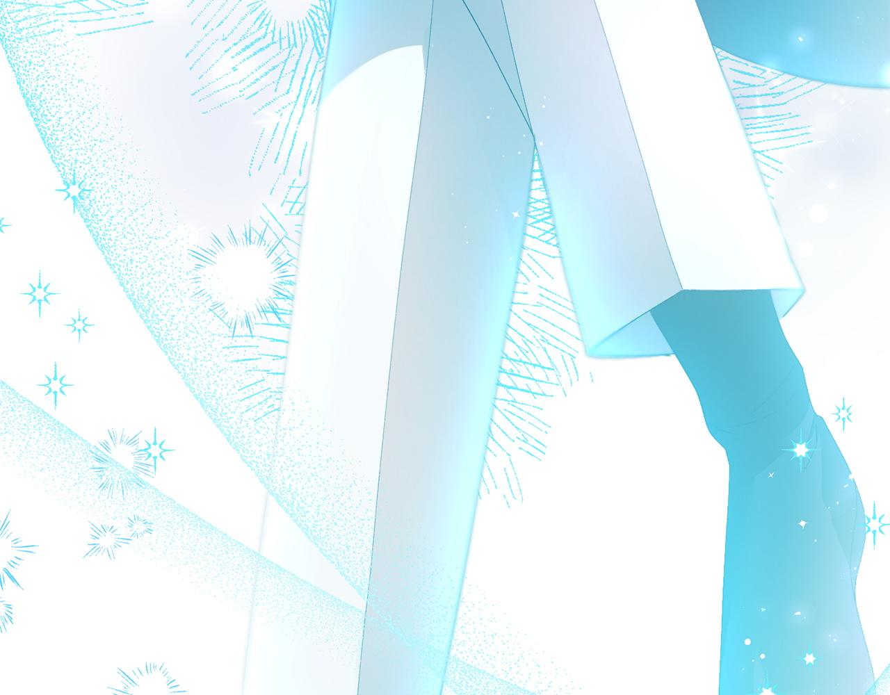 第61话 预言(1/5)-第62话