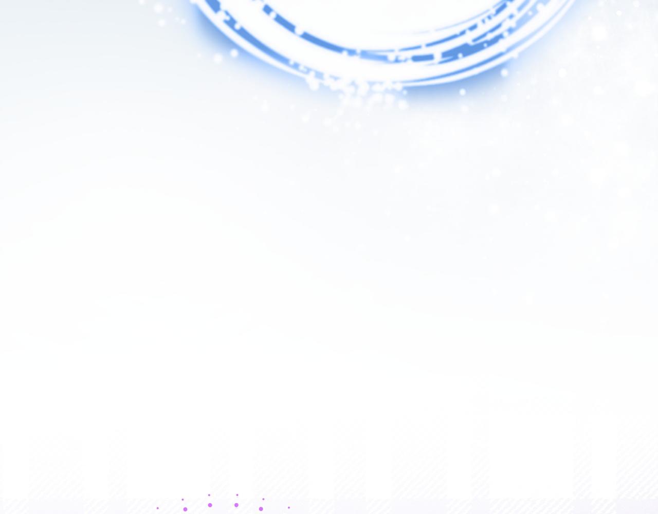 第61话 预言(1/5)-第62话