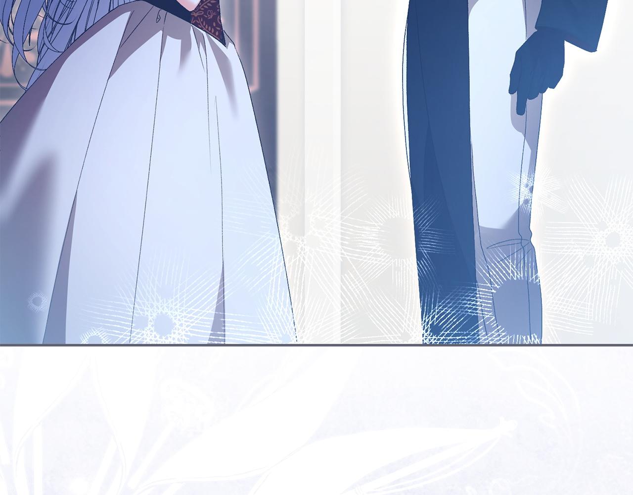 第61话 预言(1/5)-第62话