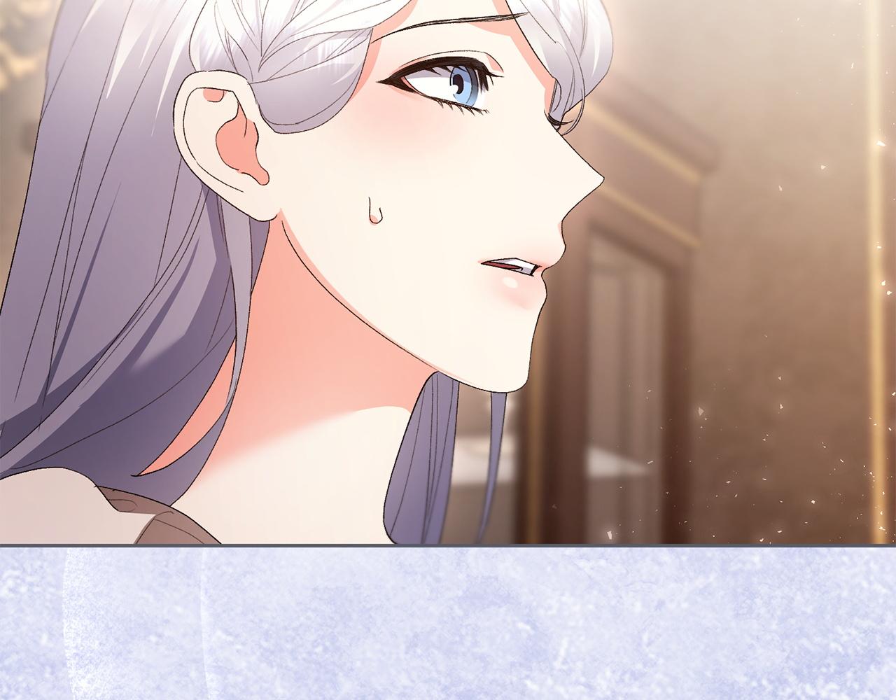 第61话 预言(1/5)-第62话