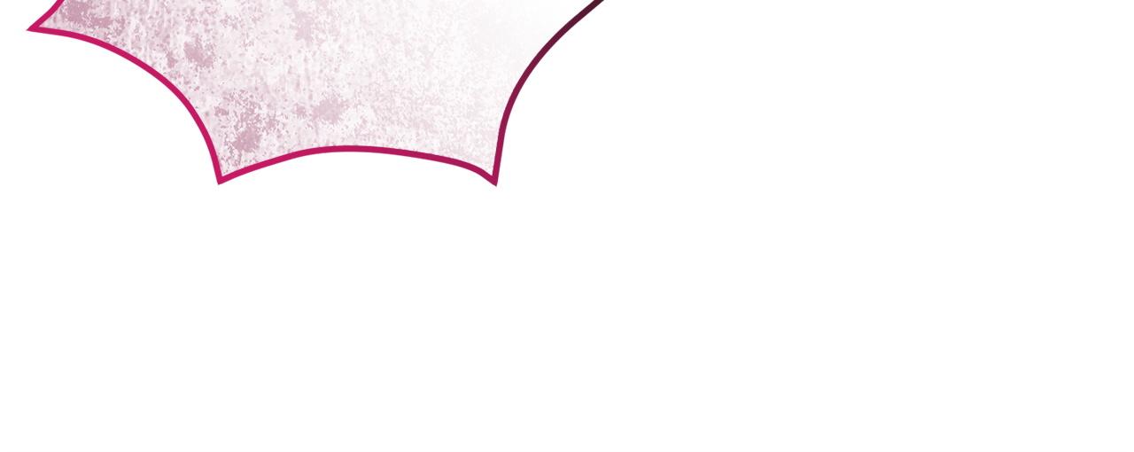 第63话 找到弱点(1/4)-第64话