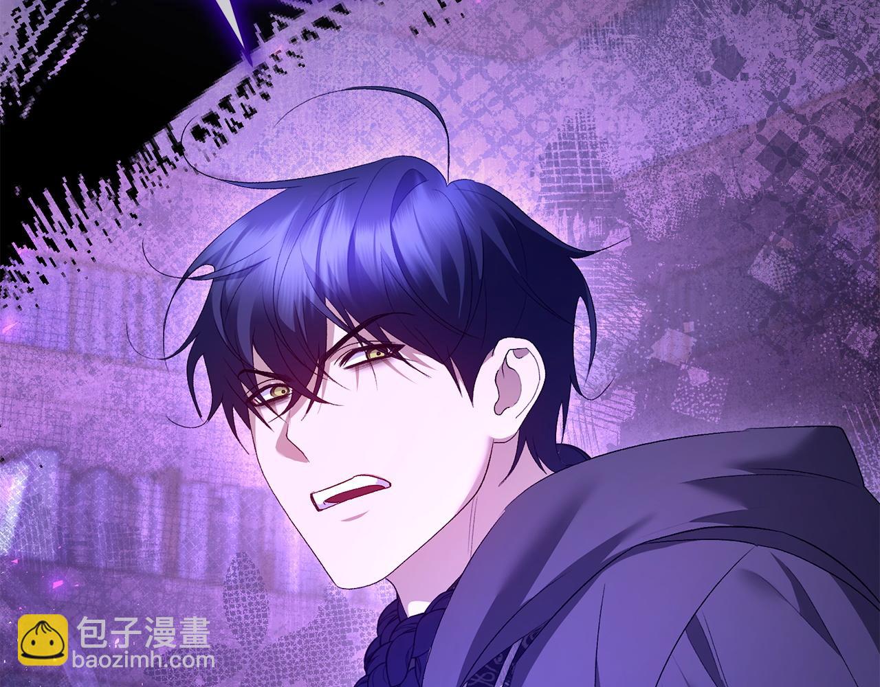 第63话 找到弱点(1/4)-第64话