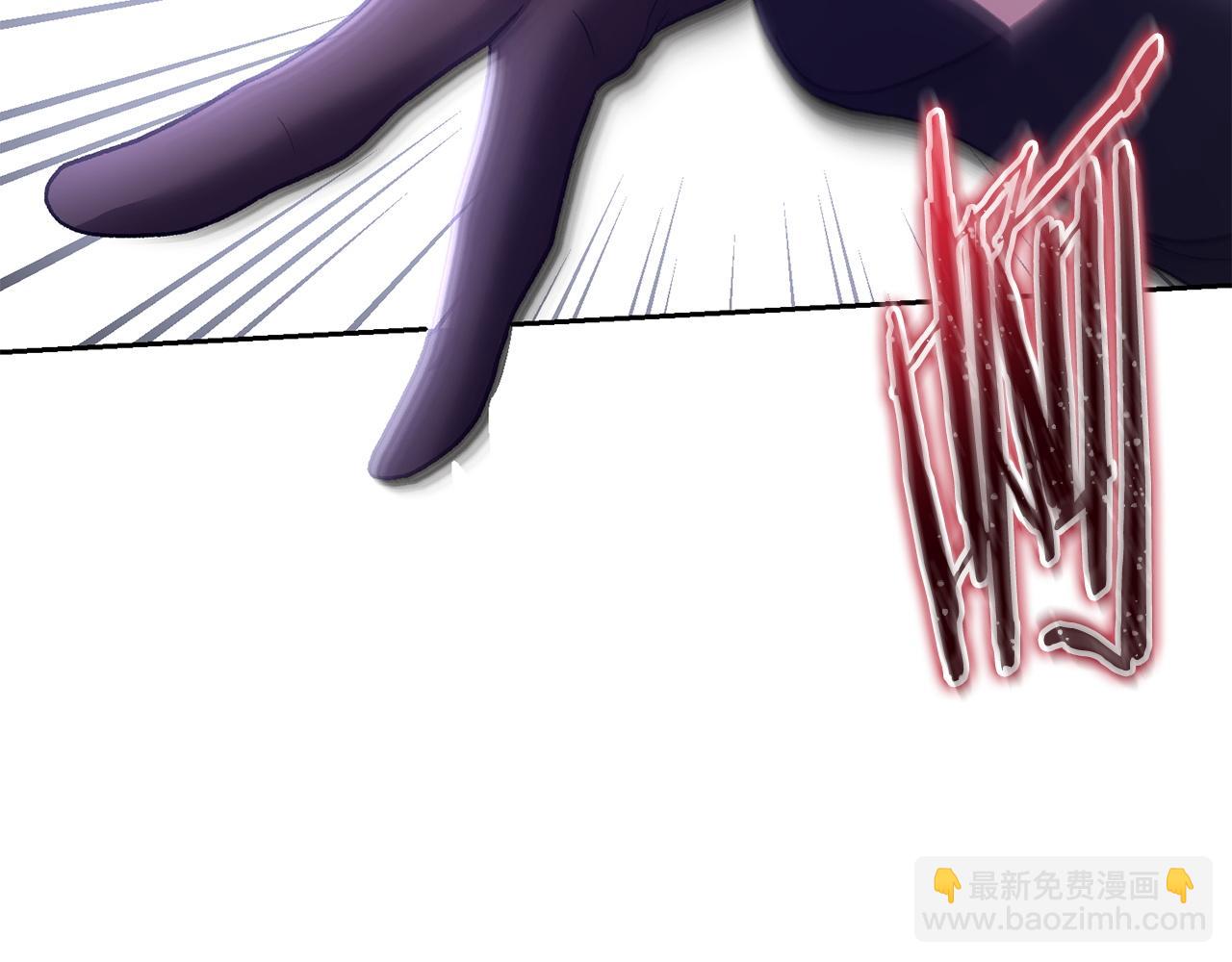 第63话 找到弱点(1/4)-第64话