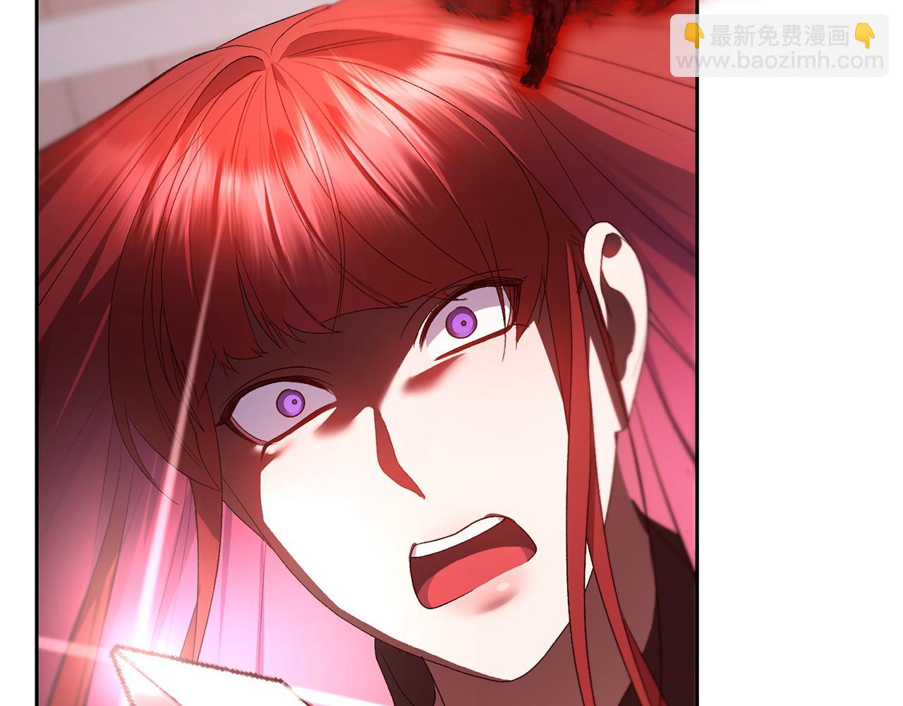 第63话 找到弱点(1/4)-第64话