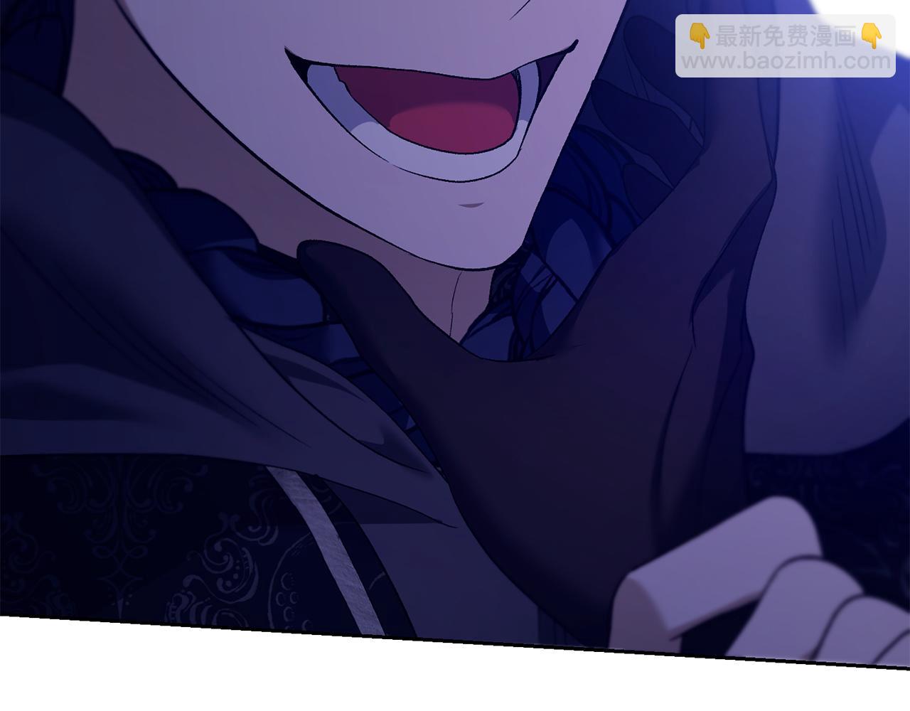 第63话 找到弱点(1/4)-第64话