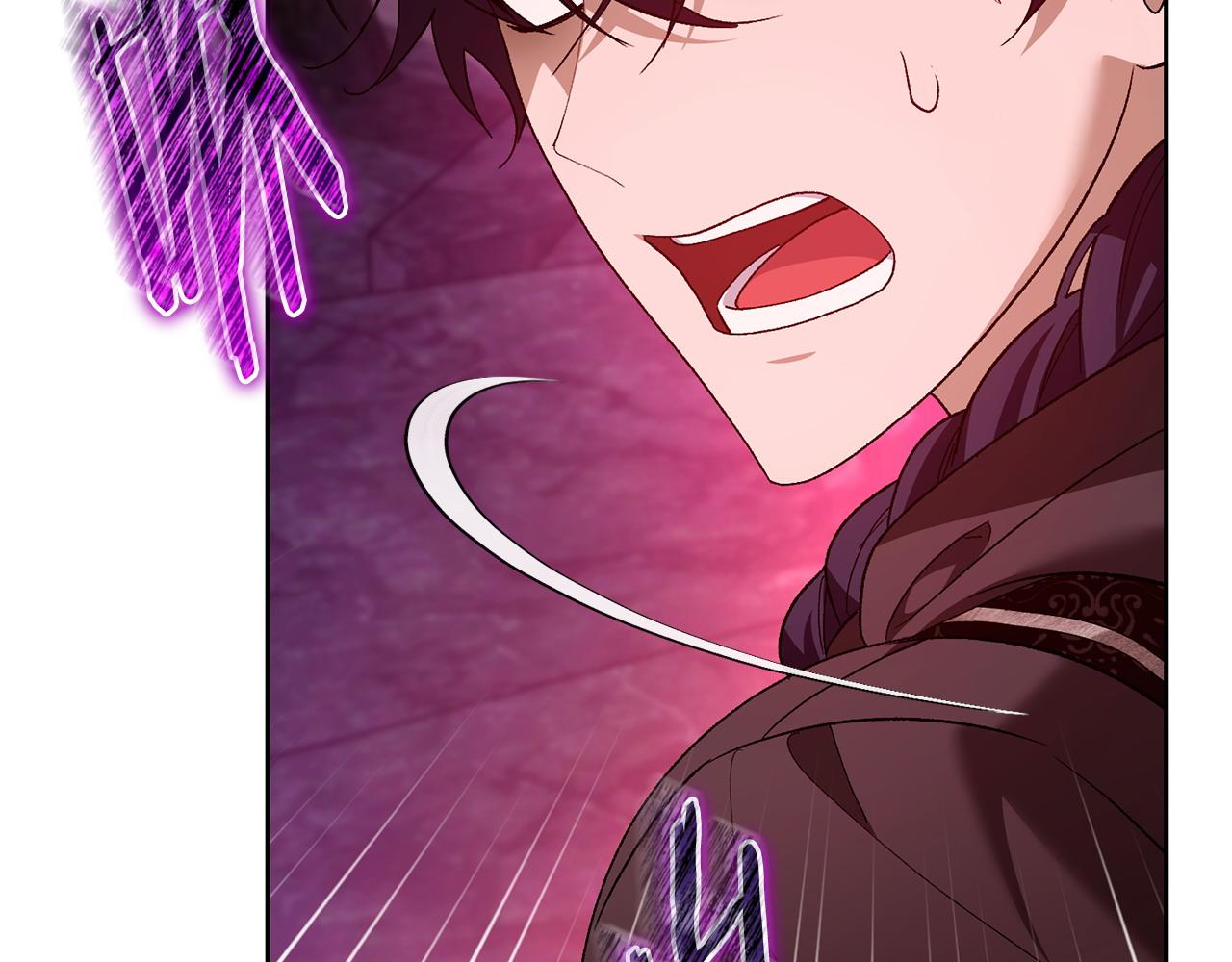 第65话 单纯的人(1/5)-第66话