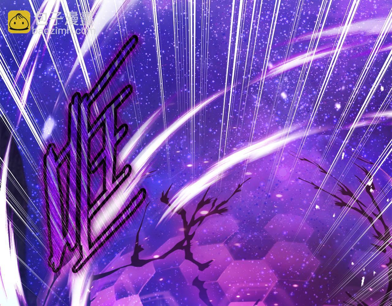 第65话 单纯的人(1/5)-第66话