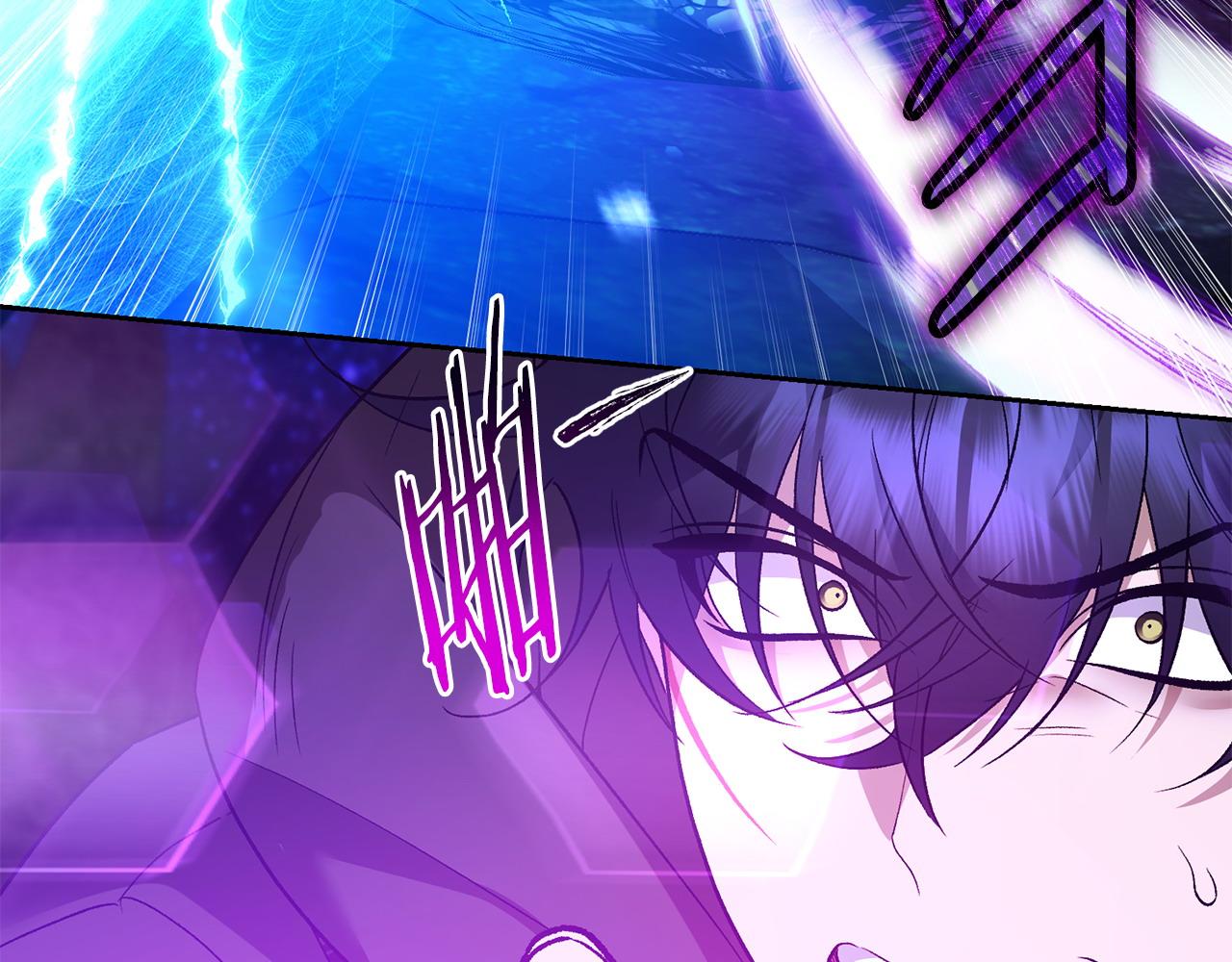 第65话 单纯的人(1/5)-第66话