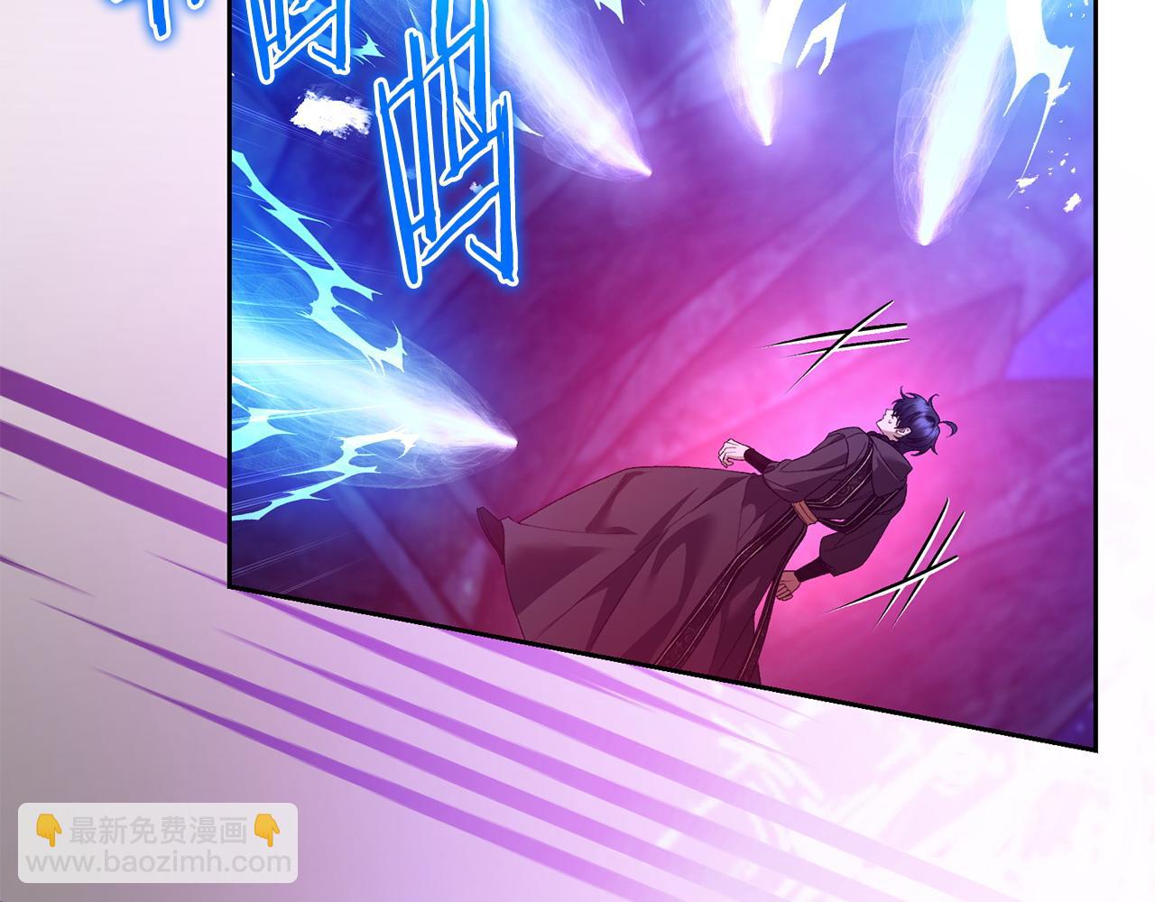 第65话 单纯的人(1/5)-第66话