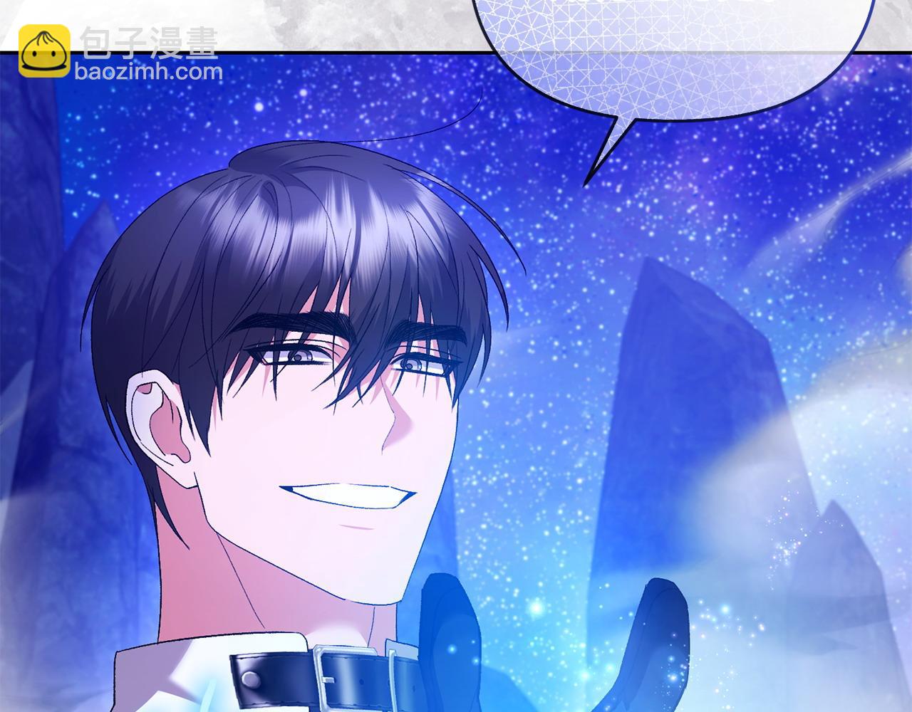 第65话 单纯的人(1/5)-第66话