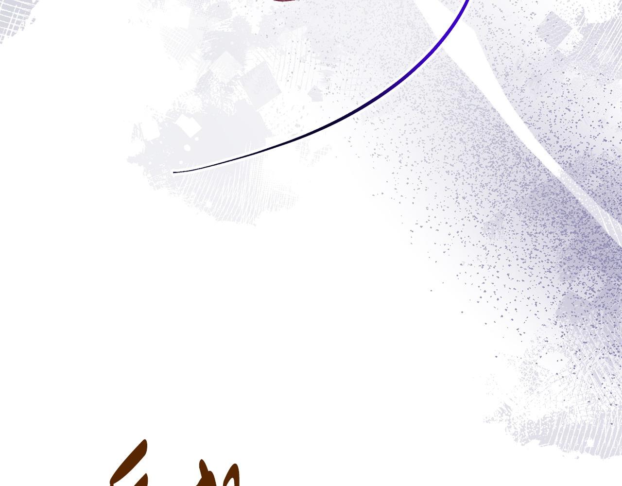 第67话 审判(1/4)-第68话