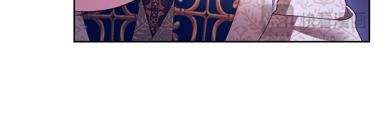 第67话 审判(1/4)-第68话