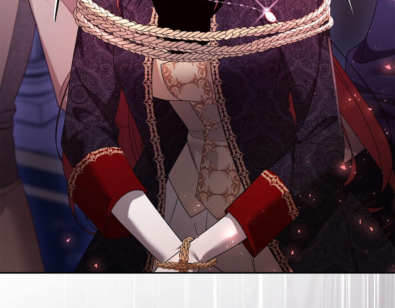 第67话 审判(1/4)-第68话