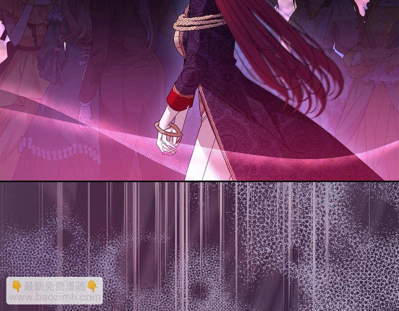 第67话 审判(1/4)-第68话