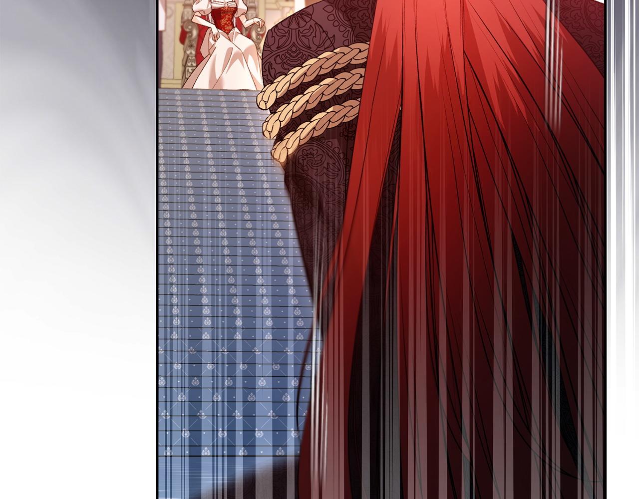 第67话 审判(1/4)-第68话